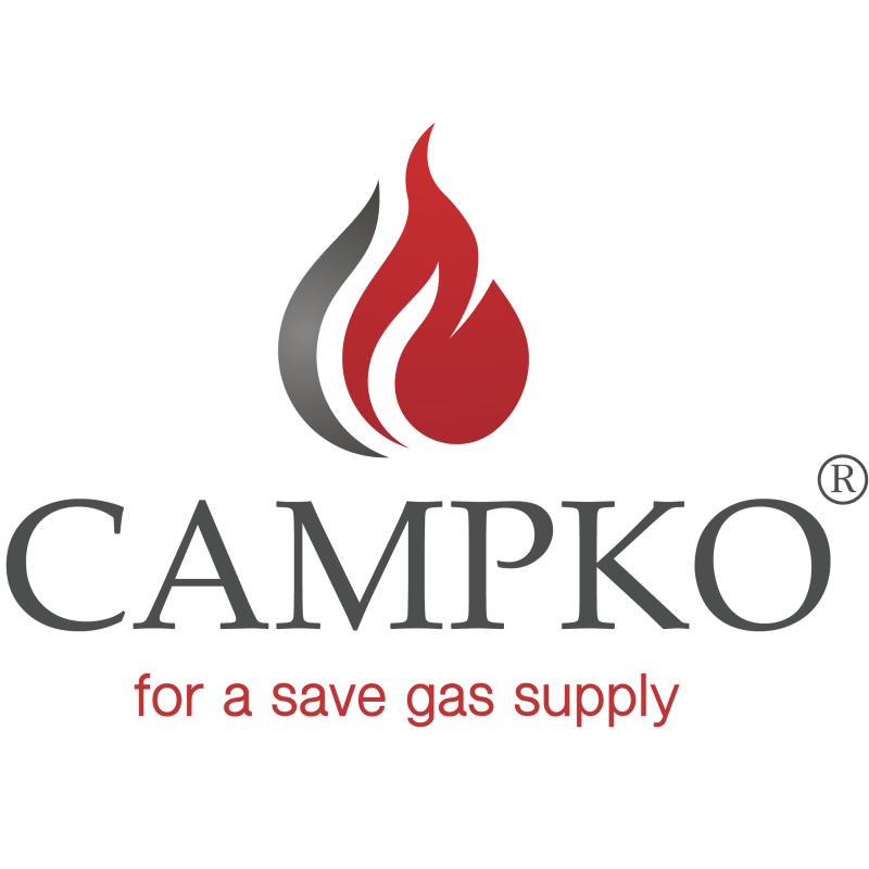 Campko