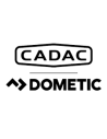 Cadac