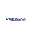 Campingaz