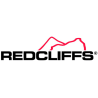 redcliffs