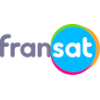 FRANSAT