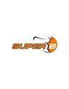 Super B