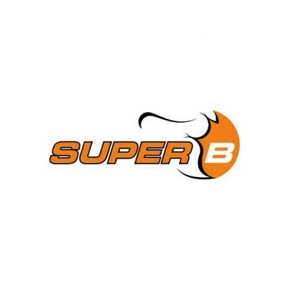 Super B