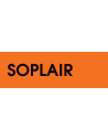 SOPLAIR