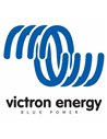 Victron Energy