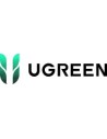 UGREEN