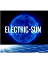 Electric-sun