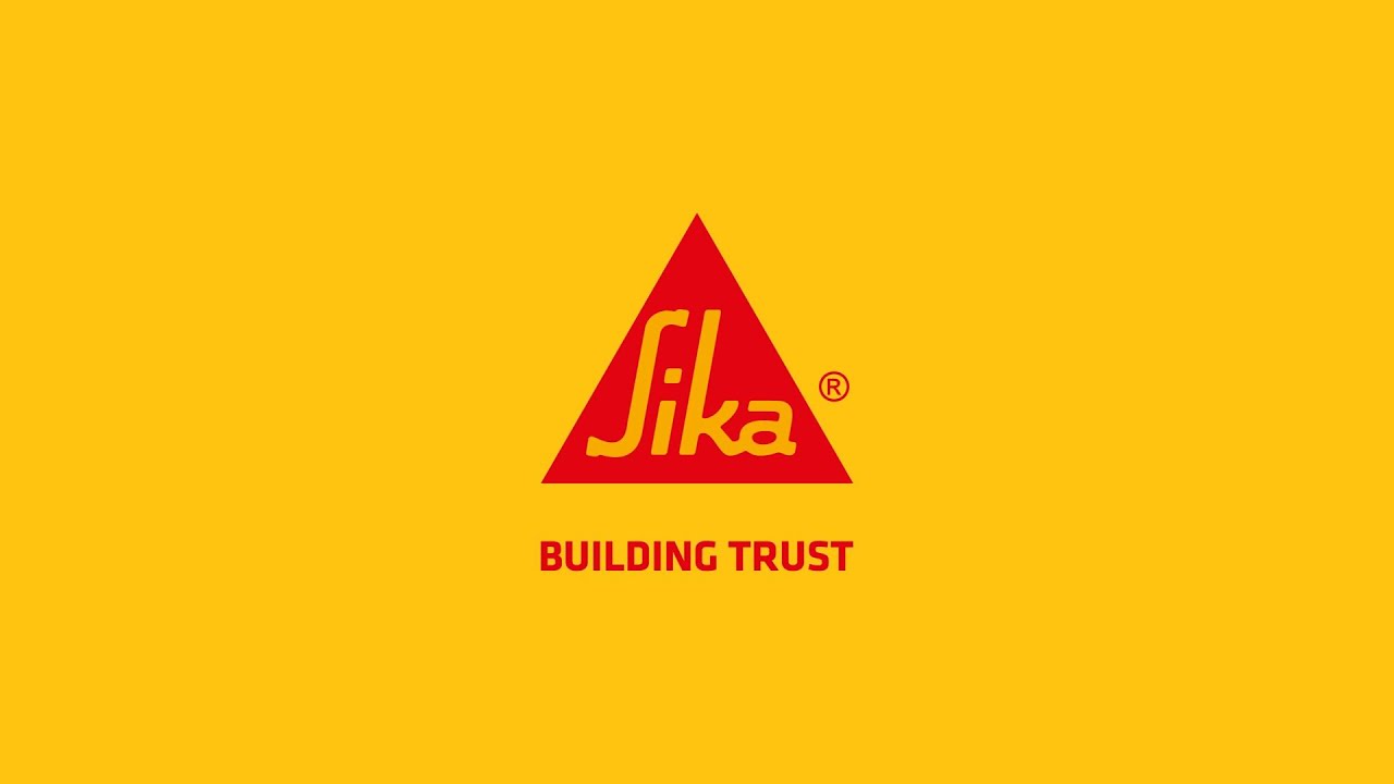 SIKA