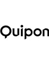 Quipon