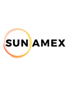 sun amex