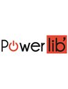 powerlib