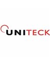 UNITECK