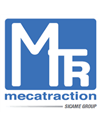 Mécatraction