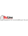 BIZLINE