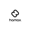 havax