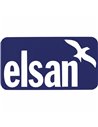 ELSAN