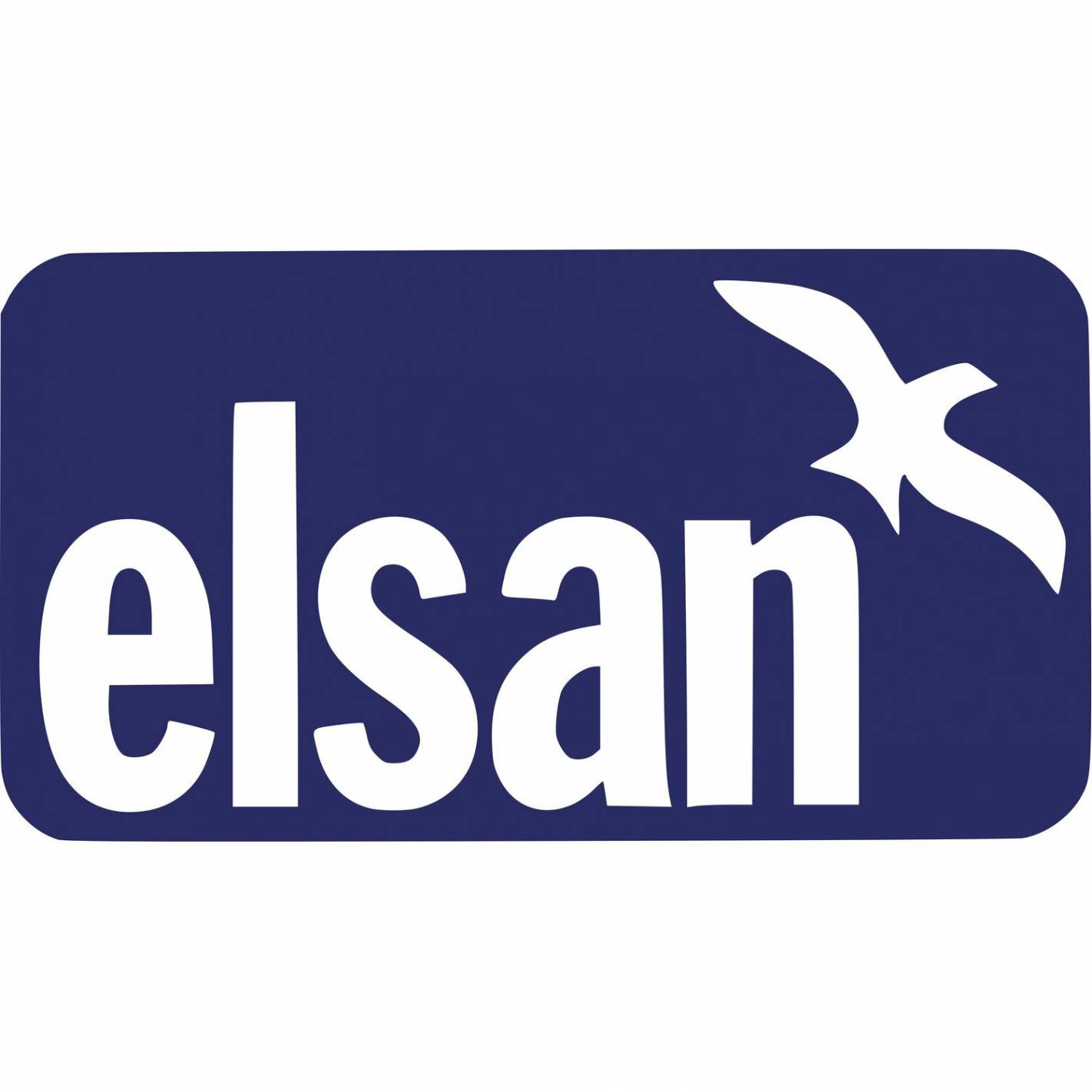 ELSAN