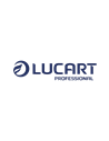 LUCART