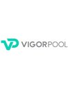 VIGORPOOL