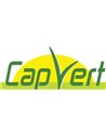 Cap Vert