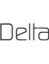 DELTA IMPORT