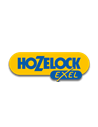 hozelock exel