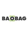 BAOBAG