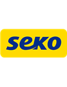 Seko