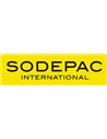 SODEPAC