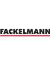 Fackelmann