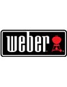 WEBER