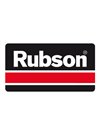 Rubson