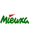 Mieuxa