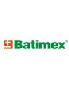 batimex