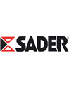 Sader