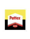 Pattex