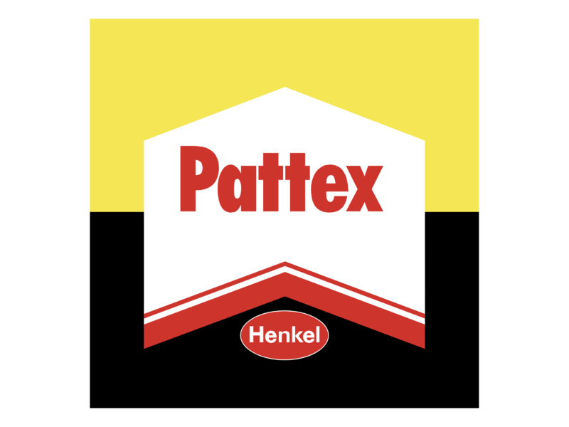 Pattex