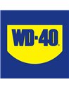 WD 40